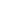 Arrow Down